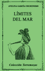 LÍMITES DEL MAR