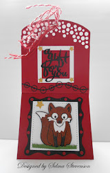 pop ups challenge designer corner