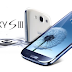  Samsung Galaxy S3 i9300 Orijinal Rom Yükleme