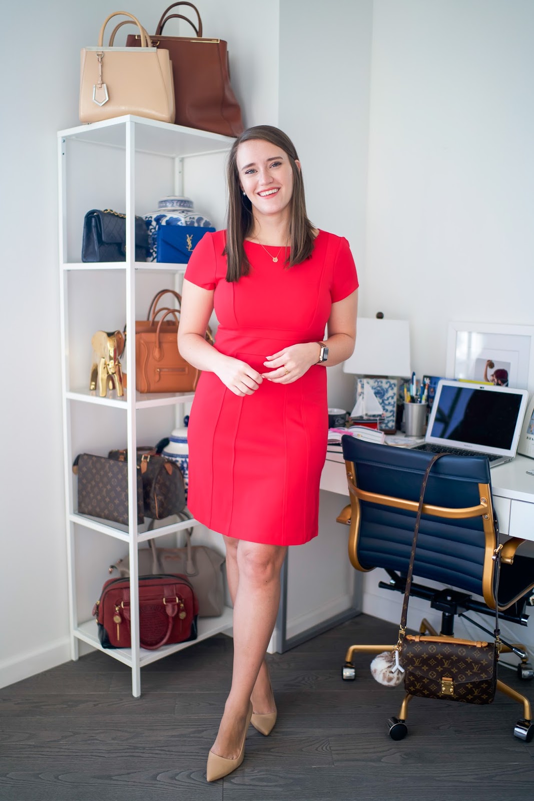 What Do You Do? Connecticut Fashion and Lifestyle Blog Covering the