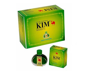 Dầu gió Kim hiện vắng bóng tại các nhà thuốc, quầy thuốc
