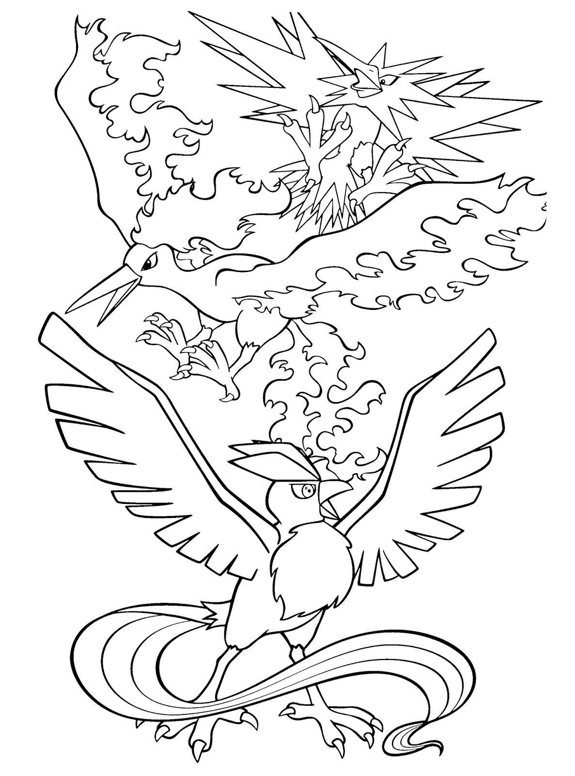 The Legendary Pokemon Coloring Pages Pokemon Go Coloring Pages The Legendary Pokemon Coloring Pages Pokemon Go Coloring Pages