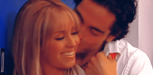 tumblr_lmsshdTocA1ql7uq3o1_500.gif