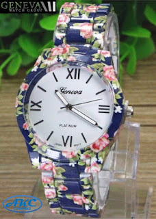 relojes geneva platinium piura relojes geneva platinium piura