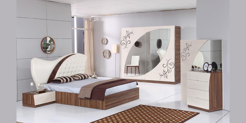 غرف نوم عرايس تصاميم غرف نوم بناتى واطفال تصميمات غرف نوم تركية غرف نوم عرايس تصاميم غرف نوم بناتى واطفال تصميمات غرف نوم تركية