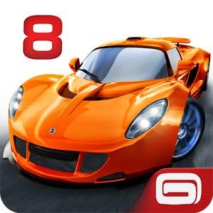 asphalt 8 airborne apk sd mega 2.3. asphalt 8 airborne apk sd mega 2.3.