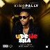 MUSIC: KING PALLY – U DE LIE SHA |prod. by @Dreyga