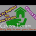 Givers Forum Review - Create Account, Register & Login to www.giversforum.net