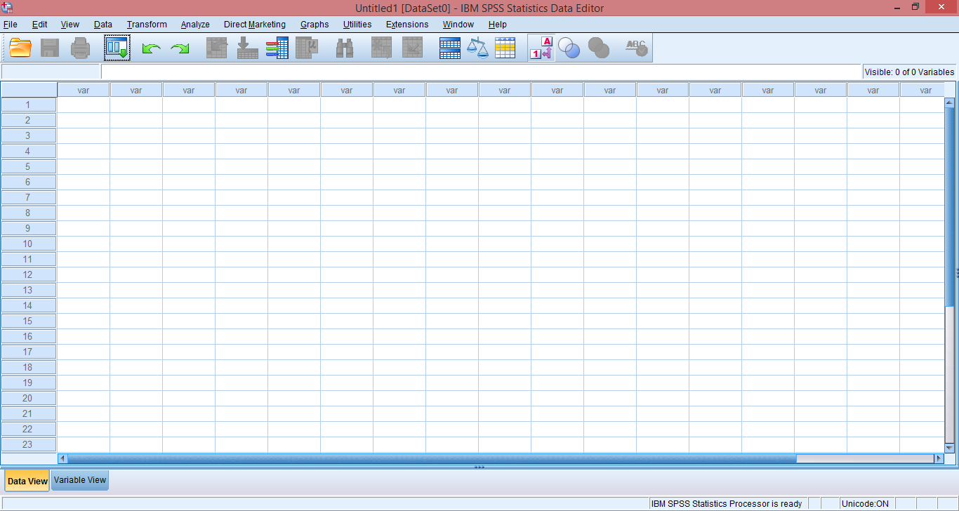 Spss 20 full version crack Spss 20 full version crack
