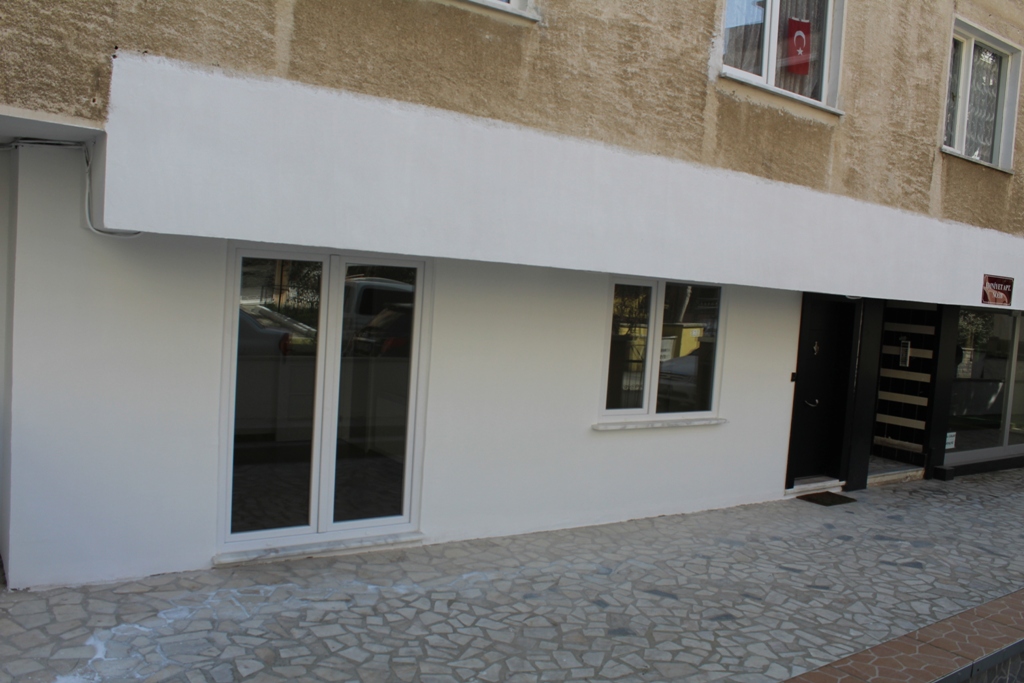 Küçükyalı, Satılık, Daire, İlanları ,için İlke Emlak 489 48 48