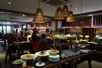 Top 10 Best Restaurants in Nha Trang