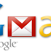 Jutaan Akun Gmail Menjadi Target Hacker Bayaran Pemerintah 