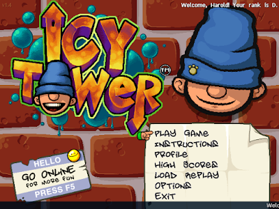 download icy tower cheat