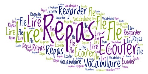 http://apprendre.tv5monde.com/fr/apprendre-francais/le-repas