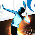 Live Streaming Badminton Singapore Open 2017 - Semi-Final