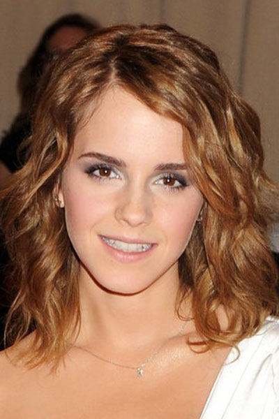 different-hairstyles-for-mid-length-hair-photo-gallery-of-hairstyle