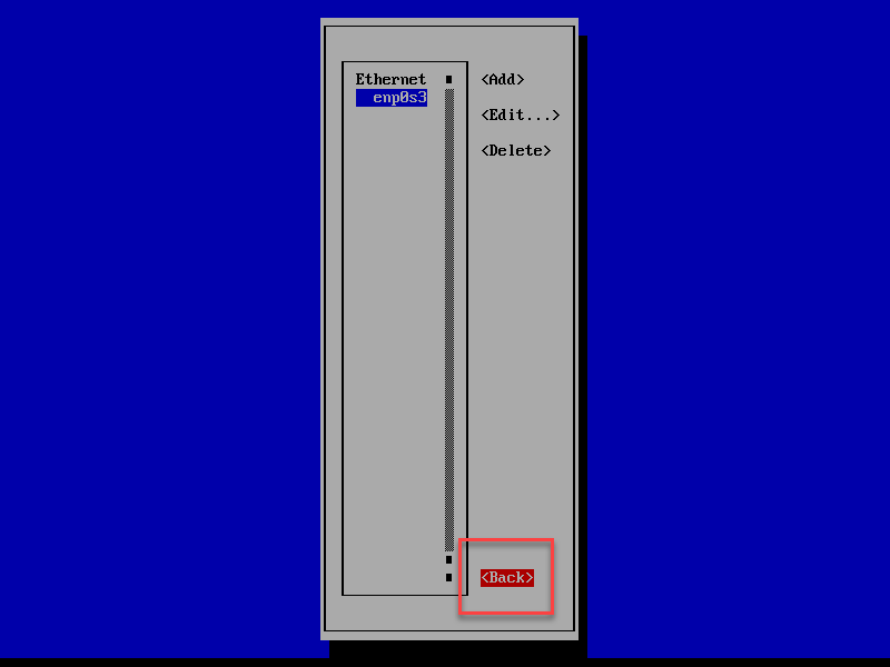 centos 7 static ip centos 7 static ip