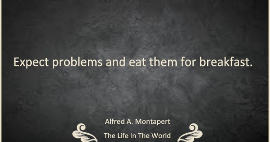 Motivational Quotes : Part 14 | The Life in The World