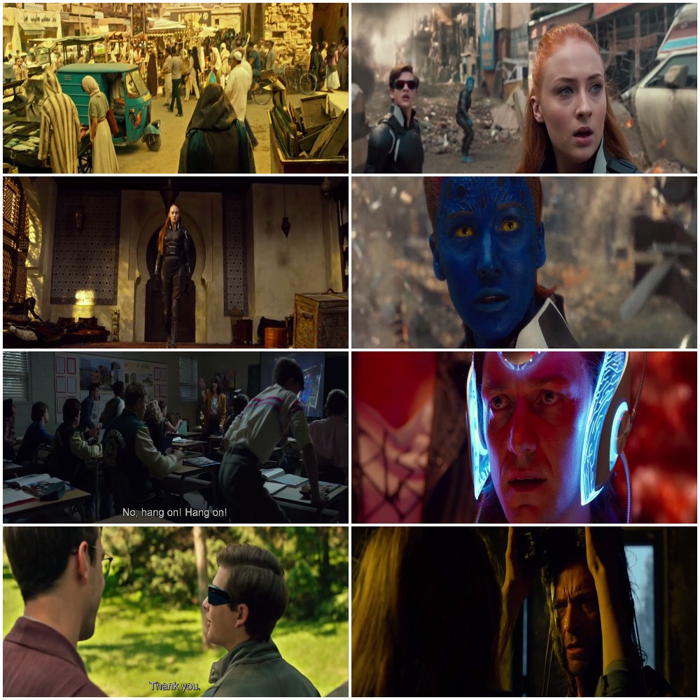 download x men apocalypse in hindi 1080p download x men apocalypse in hindi 1080p