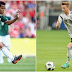 Alemania vs México EN VIVO ONLINE Por la primera fecha del Grupo F / Rusia 2018
