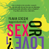 "SEX OR LOVE? 1" di  FLAVIA COCCHI 