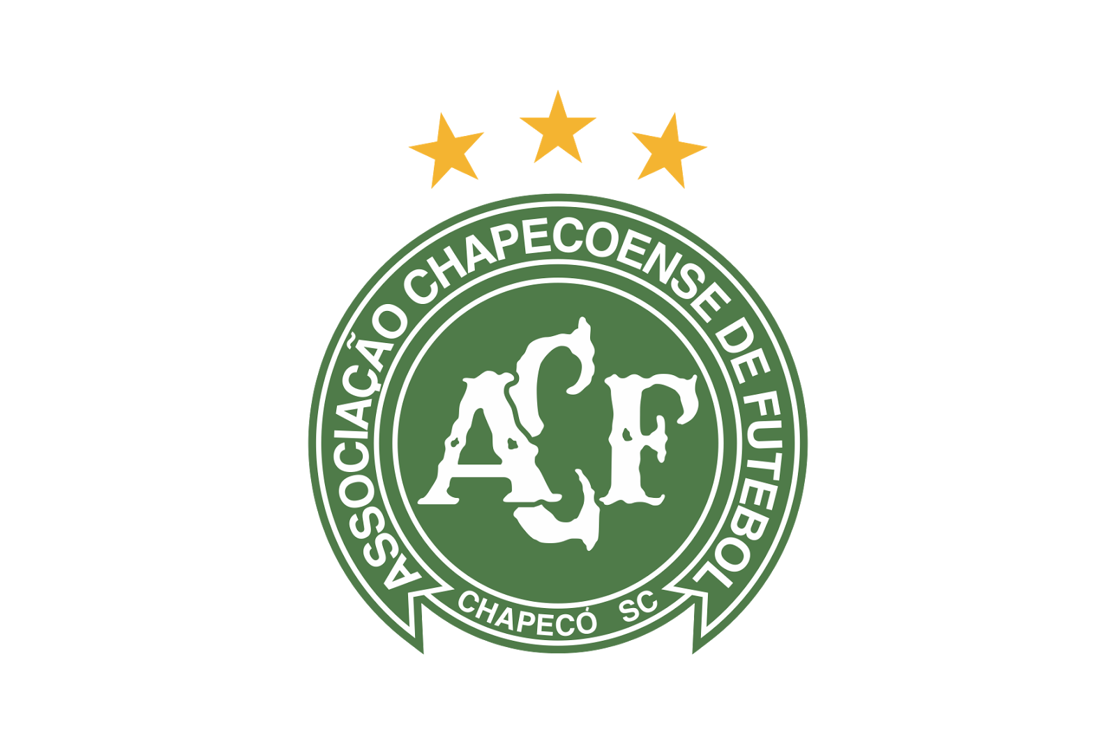 Chapecoense Fc