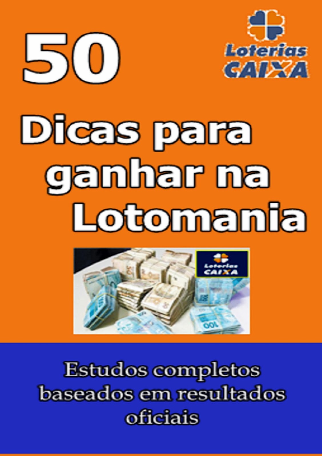 88 fortunes slots caça niquel gratis