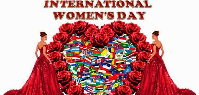 Women's Day