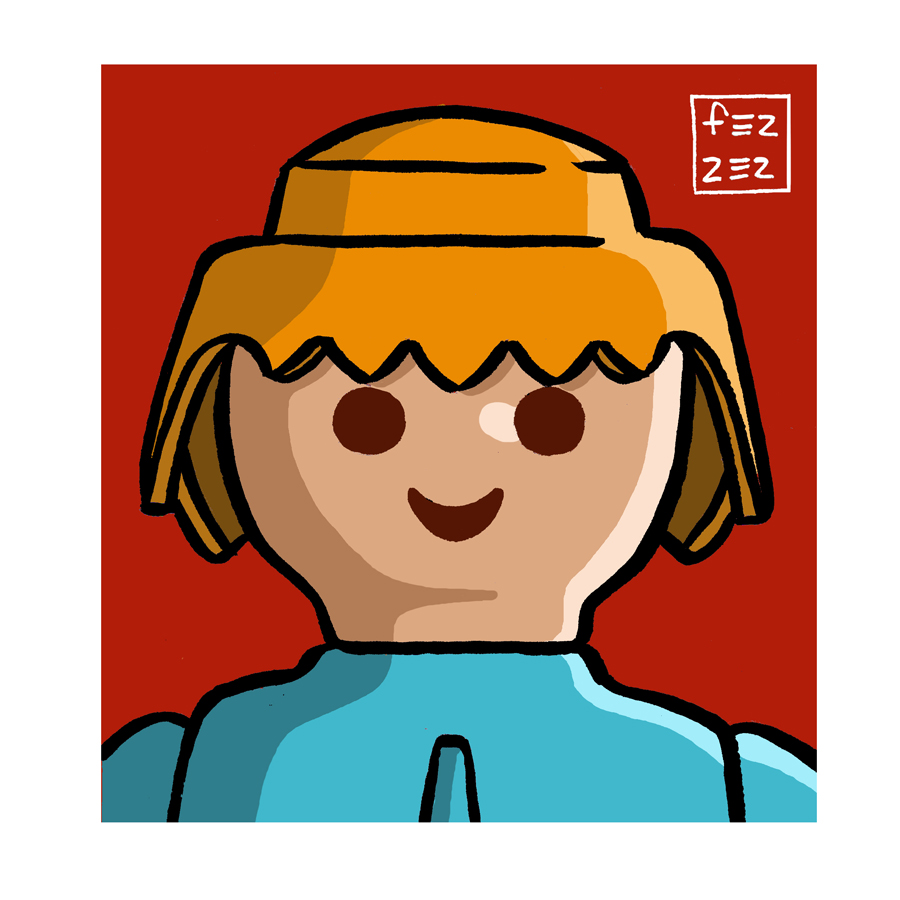 playmobil filles 10 ans