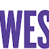 Kwese TV, Africa's Newest Satellite Network Started Broadcasting Today