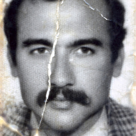 Yüksel Eriş