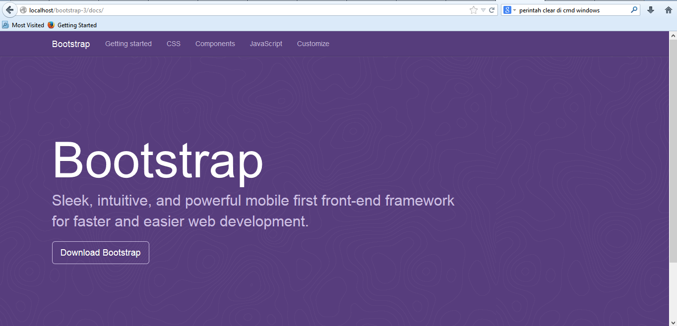Load bootstrap. Bootstrap (фреймворк). Фреймворк Bootstrap 5. Последняя версия Bootstrap. Bootstrap установка.