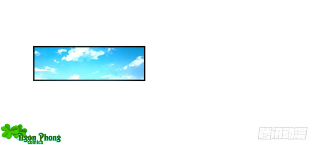 Hỏa Hồ - Chương 40 - Trang 29