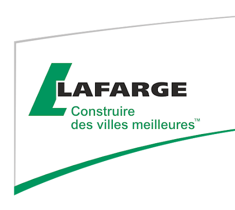 LAFARGE