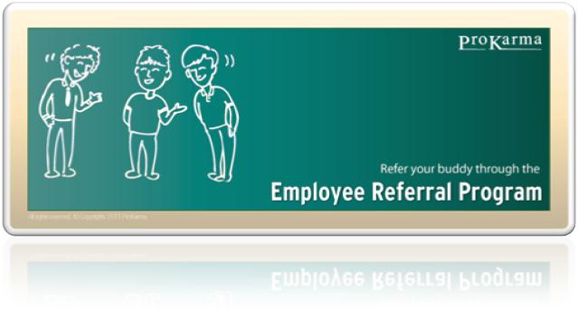 employee referral clipart - photo #21