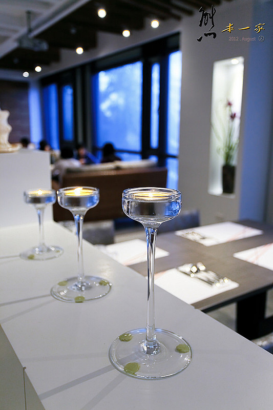 桃園蘆竹景觀餐廳|水悅方舟異國料理餐廳~美食池畔絕色相伴