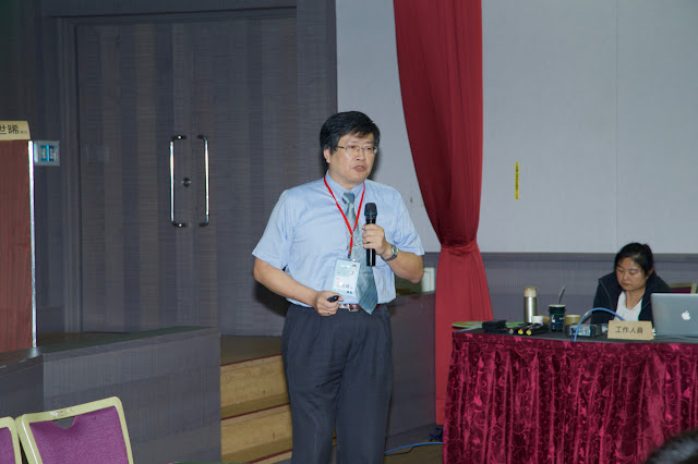 \u6728\u5bb9\u4e16\u5bb6: \u300e\u975e\u5178\u578b\u7279\u8272\u91ab\u7642\u9662\u6240\u767c\u5c55\u7684\u904e\u53bb\u3001\u73fe\u5728\u3001\u672a\u4f86\u300f\u6d3b\u52d5\u526a\u5f71