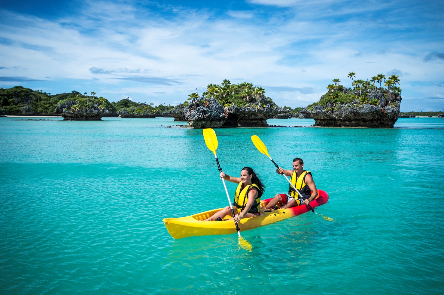 Captain Cook 2019 And 2020 Dates For Fiji Lau Islands And Kadavu captain-cook-2019-and-2020-dates-for-fiji-lau-islands-and-kadavu