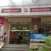 Saraswat Bank – Job Vacancy Total post of 300 Junior Officer (Marketing and Operations) in Grade B