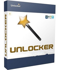 5.5.6 tubedigger 5.5.6 tubedigger