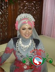 80+ Paduan Warna Navy Dan Silver