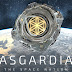 Profil Igor Ashurbeyli - Pencetus Negara Asgardia