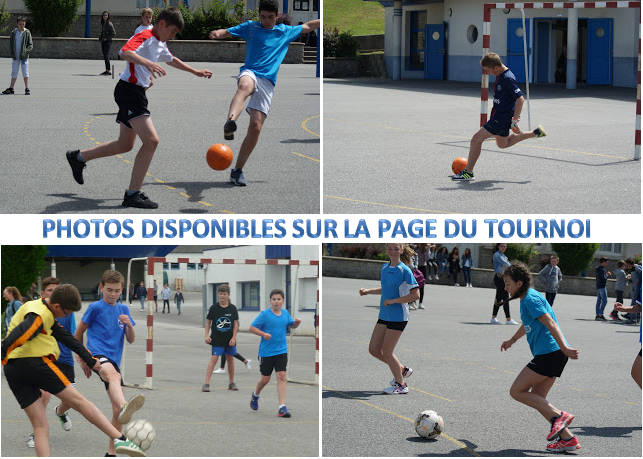 http://assaintsanges.blogspot.fr/p/champions-league-2017.html