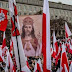 Se in Italia si organizzano rosari contro i gay, in Polonia c'è un prete che prega per la morte di Papa Francesco