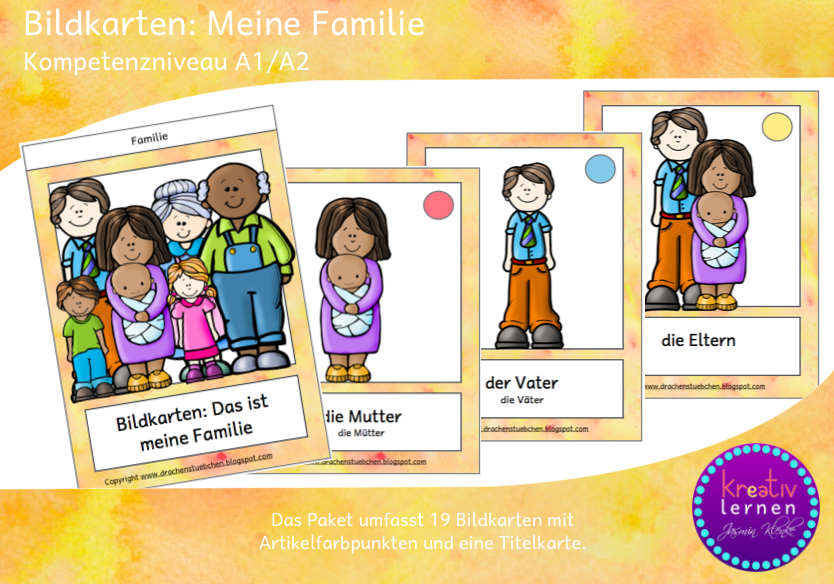 Related Photos Gallery About of Meine Familie Familie Ist Familie Daf.