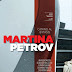 Martina Petrov Revista H Enero 2017 JPG
