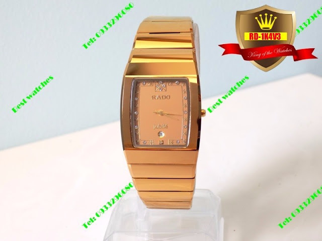 Phụ kiện thời trang: Đồng hồ đeo tay món quà nhiều ý nghĩa cho người yêu Dong-ho-nam-rd-1k4v3-1m4G3-YyU0yC_simg_d0daf0_800x1200_max
