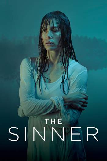 The Sinner 1ª Temporada Torrent – WEB-DL 720p/1080p Dual Áudio