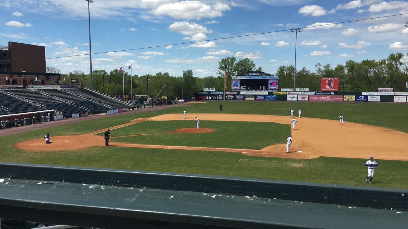New England Sport Immersion NE Immersion Day 3 Athletic Evolution