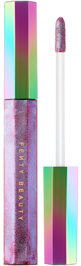 FENTY BEAUTY BY RIHANNA Cosmic Gloss Lip Glitter Gal on the Moon